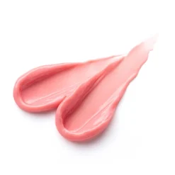 The Super Peptide Glossy Lip Treatment 07 Sugardorable!