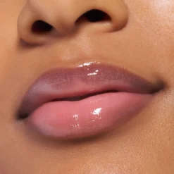 The Super Peptide Glossy Lip Treatment 07 Sugardorable!