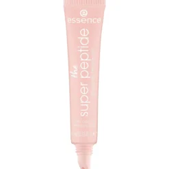 The Super Peptide Glossy Lip Treatment 07 Sugardorable!