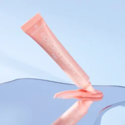 The Super Peptide Glossy Lip Treatment 07 Sugardorable!