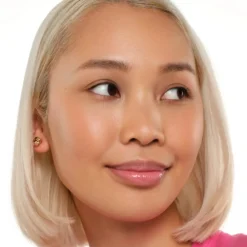 The Super Peptide Glossy Lip Treatment 07 Sugardorable!