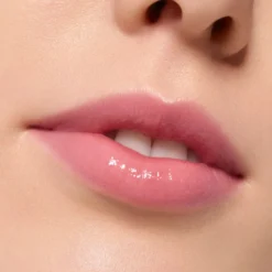 The Super Peptide Glossy Lip Treatment 07 Sugardorable!