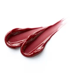 The Super Peptide Glossy Lip Treatment 06 Plumfection!