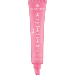 The Super Peptide Glossy Lip Treatment 02 Pinkified!
