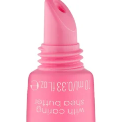 The Super Peptide Glossy Lip Treatment 02 Pinkified!