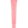 The Super Peptide Glossy Lip Treatment 04 Coralized!