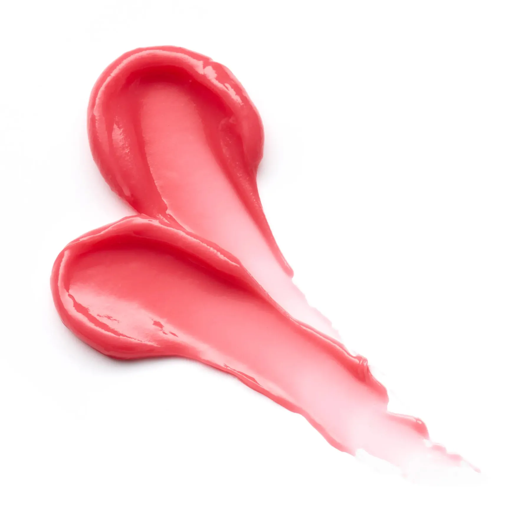 The Super Peptide Glossy Lip Treatment 04 Coralized!