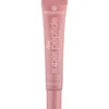 The Super Peptide Glossy Lip Treatment 03 Toffeetastic!