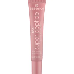 The Super Peptide Glossy Lip Treatment 03 Toffeetastic!