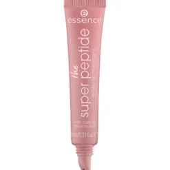 The Super Peptide Glossy Lip Treatment 03 Toffeetastic!