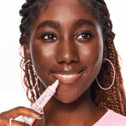 The Super Peptide Glossy Lip Treatment 01 Peptacular!
