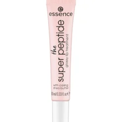 The Super Peptide Glossy Lip Treatment 01 Peptacular!
