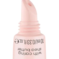 The Super Peptide Glossy Lip Treatment 01 Peptacular!