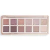 The True Icon Bronze Palette