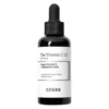 The Vitamin C 23 Serum
