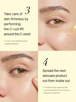 The Vitamin C 13 Serum