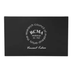 The VK 18 Part Foundation/Concealer Palette