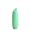 The Whisperer Vibrator