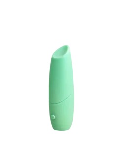 The Whisperer Vibrator