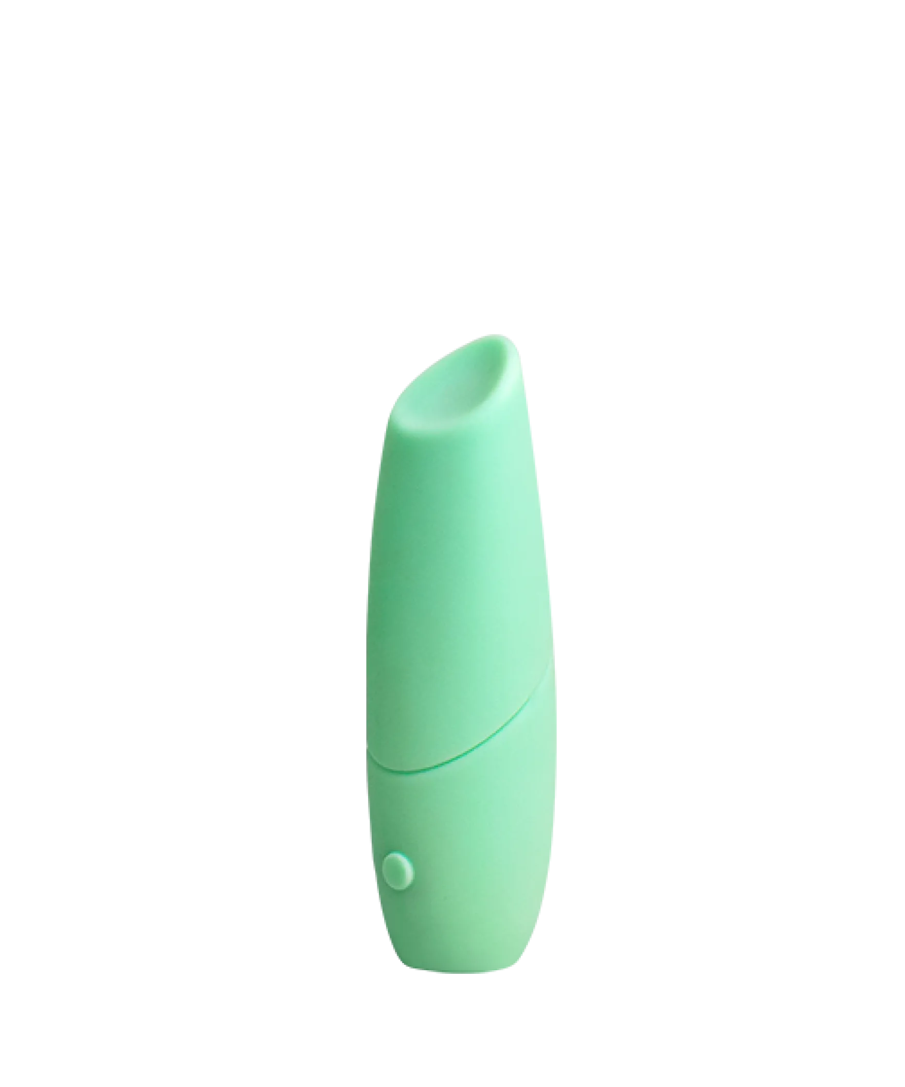 The Whisperer Vibrator
