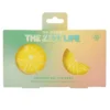 The Zest Life Cooling Gel Eye Pads
