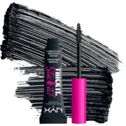 Thick It. Stick It! Brow Gel