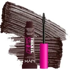 Thick It. Stick It! Brow Gel