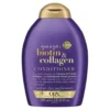 Thick and Full Biotin and Collagen Conditioner