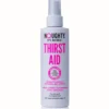 Thirst Aid Conditioning & Detangling Spray