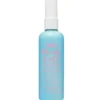 Thirsty Curls Styling Lotion