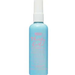 Thirsty Curls Styling Lotion