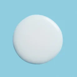Thirsty Curls Styling Lotion
