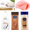 Tiktok Viral Cacao Shower Routine Basic