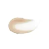 Time Revolution Night Repair Ampoule Cream 5x