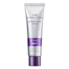Time Revolution Retinol 500 Shot Cream
