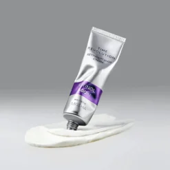 Time Revolution Retinol 500 Shot Cream