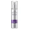 Time Revolution Retinol 1000 Spicule Serum