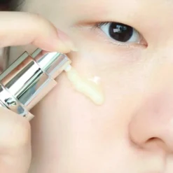 Time Revolution Retinol 1000 Spicule Serum