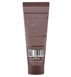 Tinted Tanning Lotion Medium