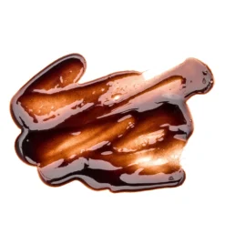 Tinted Tanning Lotion Medium