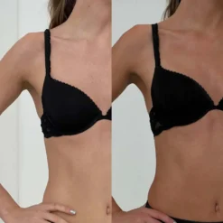 Tinted Tanning Lotion Medium