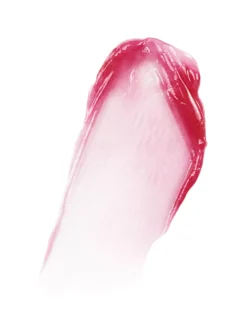 Tinted Pop Jelly Glow Lip Balm Candy
