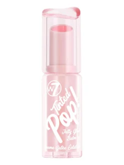 Tinted Pop Jelly Glow Lip Balm Sweet