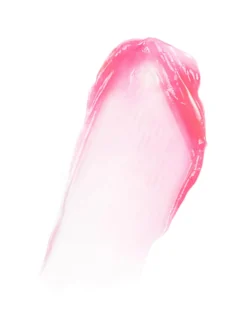 Tinted Pop Jelly Glow Lip Balm Sweet