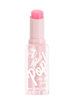 Tinted Pop Jelly Glow Lip Balm Sweet