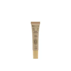 Tinted Skincare Dewy Liquid Highlighter