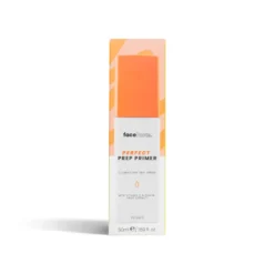 Tinted Skincare Perfect Prep Primer
