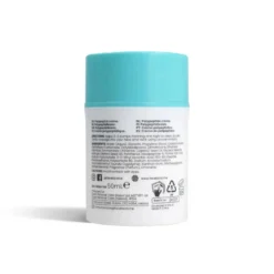 Tinted Skincare Polypeptide Fusion Cream