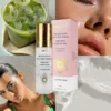 Tinted Skincare Weightless Setting Spray