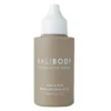 Tinted Super Serum Natural